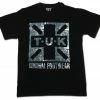 TS02U The Original T.U.K. Men's T-Shirt - *FINAL SALE/non-returnable Accessories