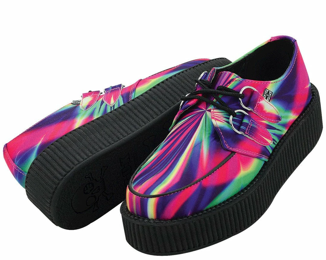 Coupon π₯ A8583 Psychedelic Rainbow - *FINAL SALE/NON-RETURNABLE π 3 A8583 Psychedelic Rainbow - *FINAL SALE/NON-RETURNABLE