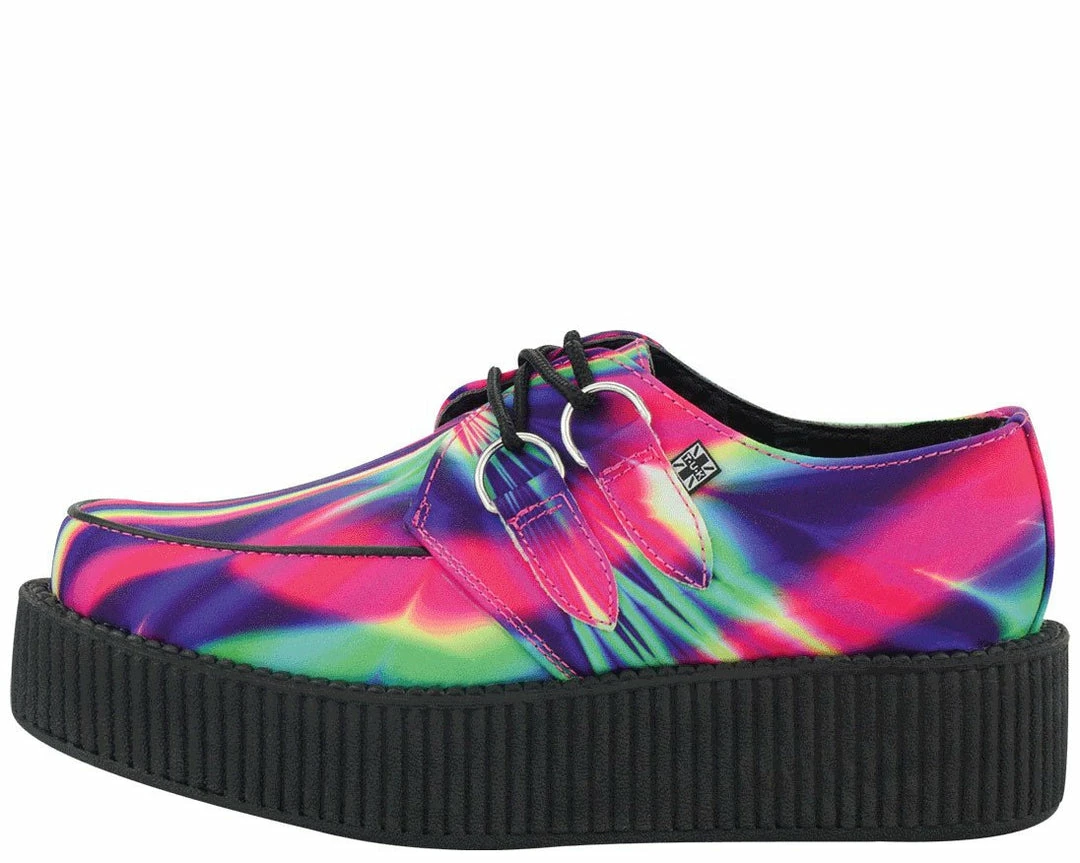 Coupon π₯ A8583 Psychedelic Rainbow - *FINAL SALE/NON-RETURNABLE π 4 A8583 Psychedelic Rainbow - *FINAL SALE/NON-RETURNABLE