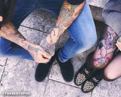 Cheapest ๐ฏ A9184 Black Suede No-Ring VLK ๐ Sneaker ๐ฉ Womens โญ 9 A9184 Black Suede No-Ring VLK Sneaker Womens