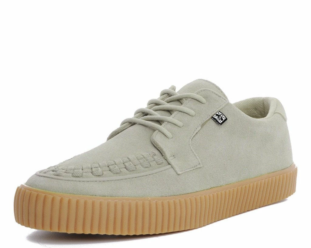 Best reviews of ๐งจ A9253 Sand Suede EZC ๐ Shoes Mens ๐ฅ 1 A9253 Sand Suede EZC Shoes Mens