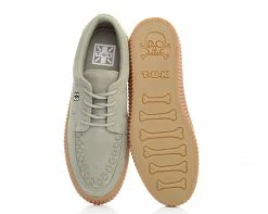 Best reviews of ๐งจ A9253 Sand Suede EZC ๐ Shoes Mens ๐ฅ 9 A9253 Sand Suede EZC Shoes Mens