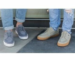 Best reviews of ๐งจ A9253 Sand Suede EZC ๐ Shoes Mens ๐ฅ 11 A9253 Sand Suede EZC Shoes Mens