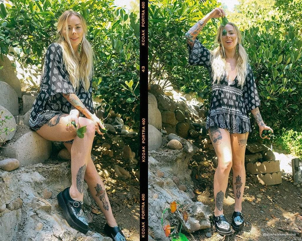 Discount ๐ฏ A9651 ๐ฉ Womens Black & Grey Snake Pointed Buckle Creeper ๐ 10 A9651 Womens Black & Grey Snake Pointed Buckle Creeper