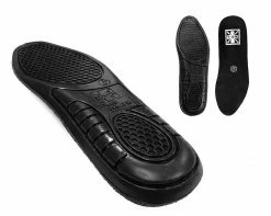 V9309 Black Sequins Camo Creeper