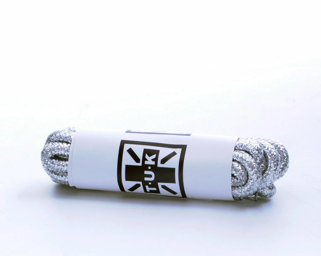 Cheapest 🛒 LC013-120SLV Accessories 120 CM Silver Round Laces 🌟 1 LC013-120SLV Accessories 120 CM Silver Round Laces