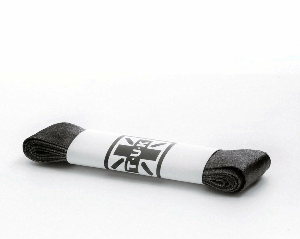 Cheapest π LC017-75-GMS 75 CM Gun Metal Satin Laces π 1 LC017-75-GMS 75 CM Gun Metal Satin Laces