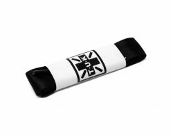 LC019-75-BKS 75 CM Black Satin Laces Womens