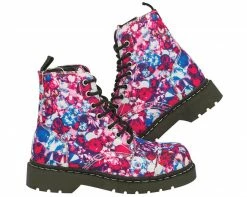 Best deal π T2224 Crystal Gems π₯Ύ Boots π 7 T2224 Crystal Gems Boots