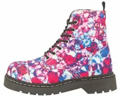 Best deal π T2224 Crystal Gems π₯Ύ Boots π 8 T2224 Crystal Gems Boots