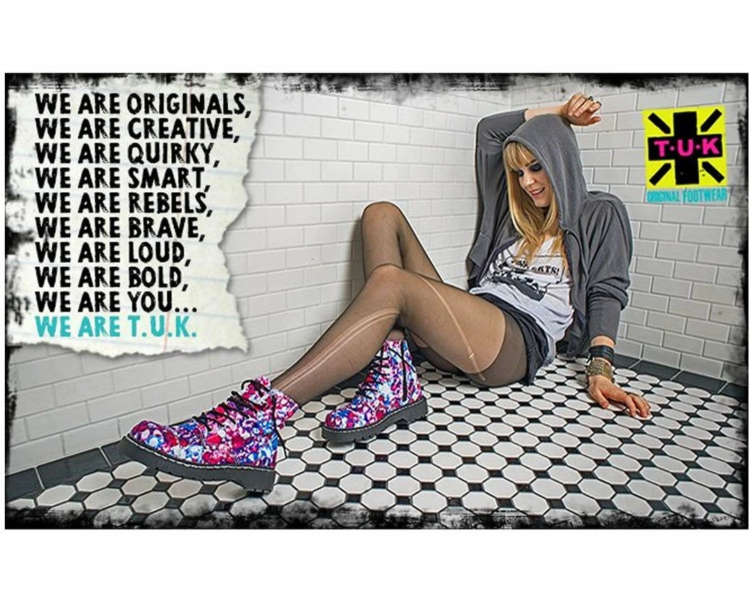 Best deal π T2224 Crystal Gems π₯Ύ Boots π 5 T2224 Crystal Gems Boots